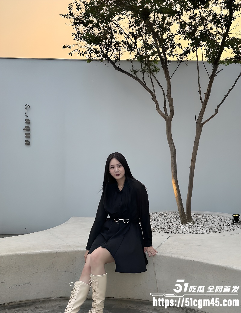 极品小网美2