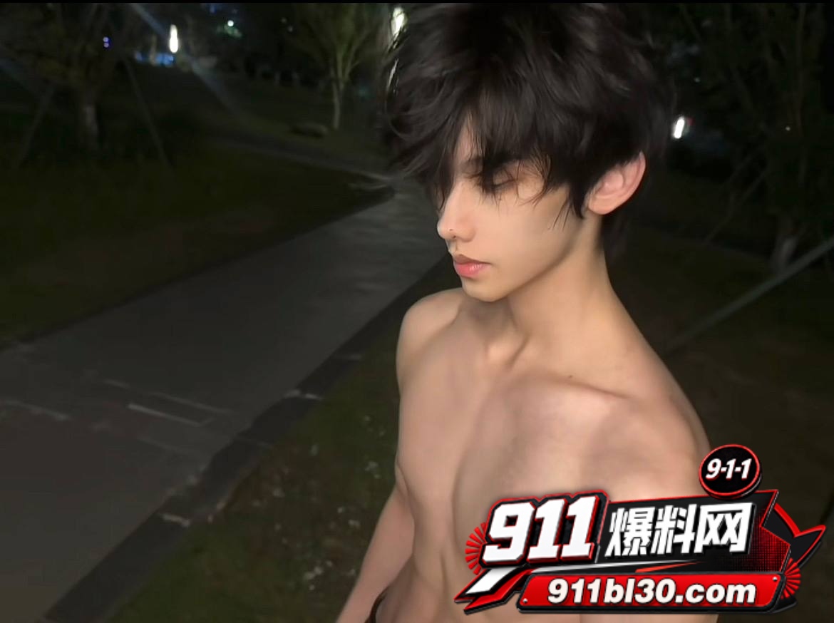 唐磊49