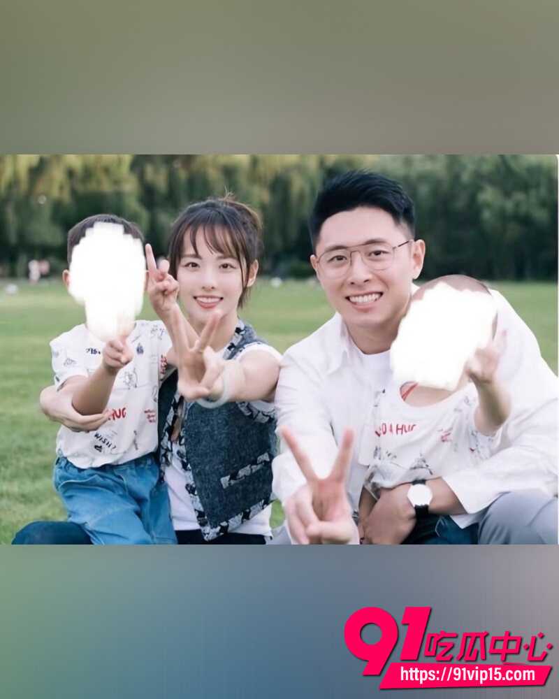 北电网红邵晴 10