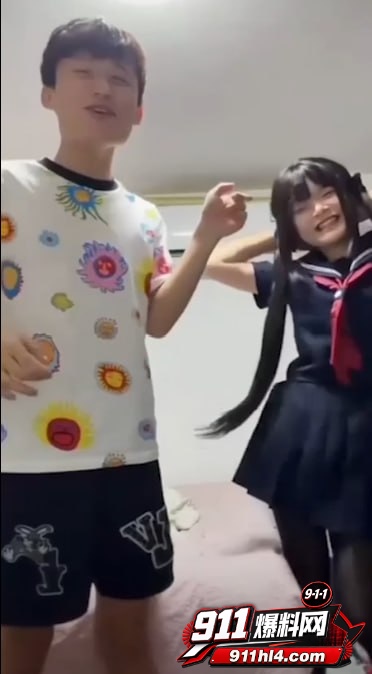 百万源4