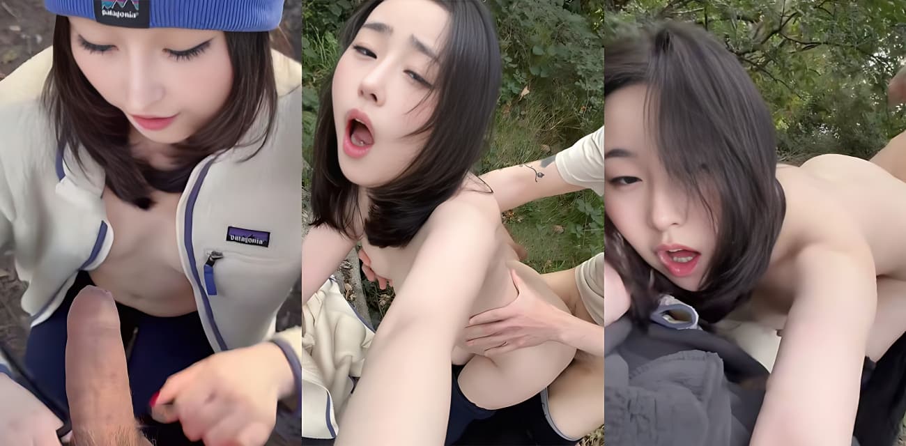 噗噗.jpg