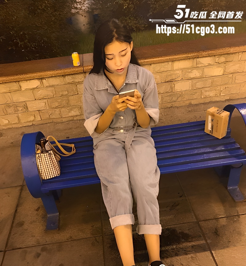 极品长发母狗温丽妮 4
