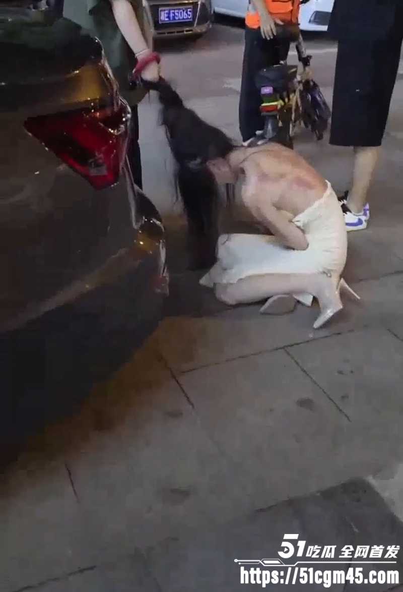 河南抓小三视频曝光 3 拷贝