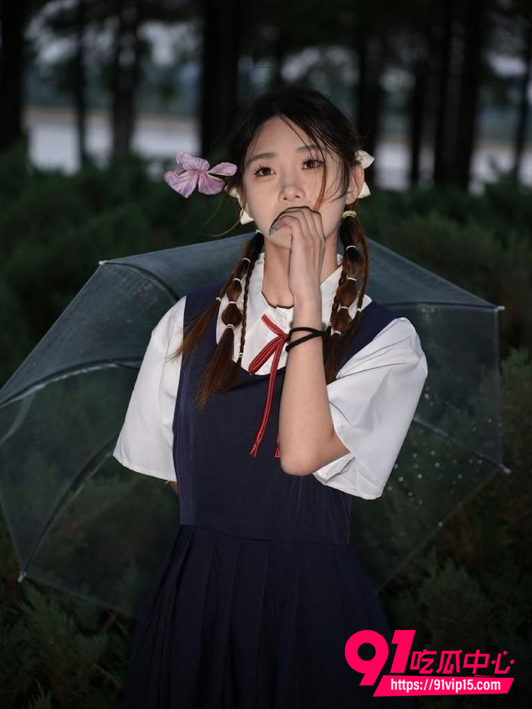 钟晓红 7