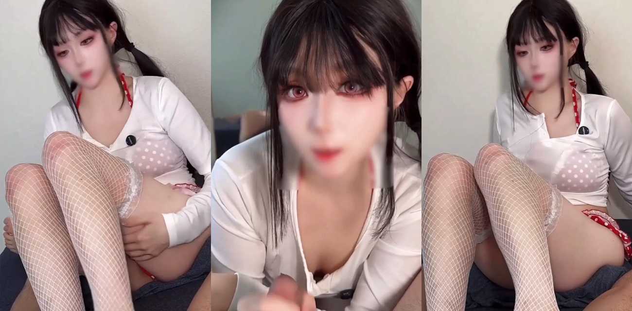 下载