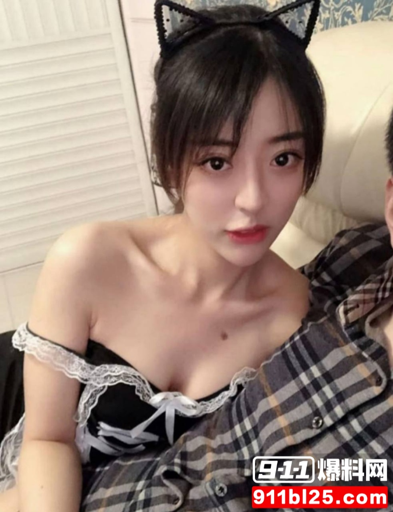 河北沧州轻熟风少妇 11