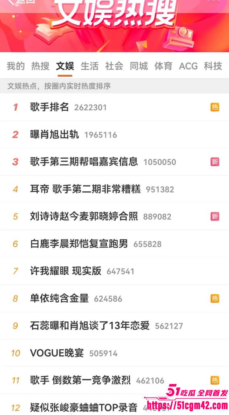 喜剧演员 肖旭 出轨事件 1