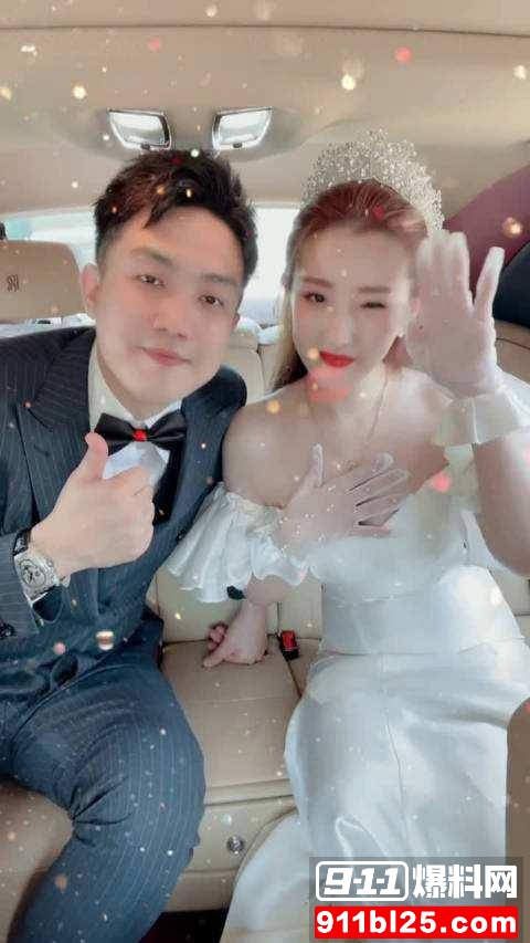 刘姜胜男1