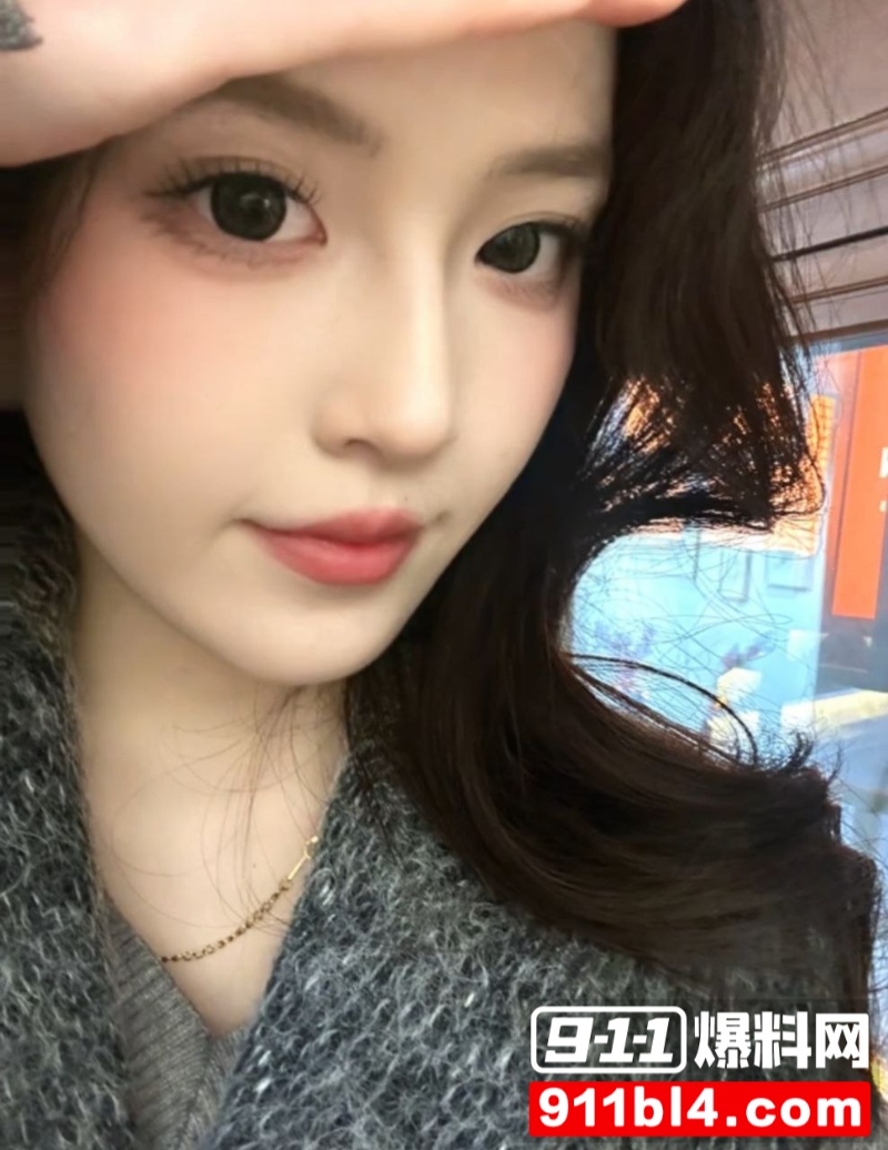 杭州极品淫妻3