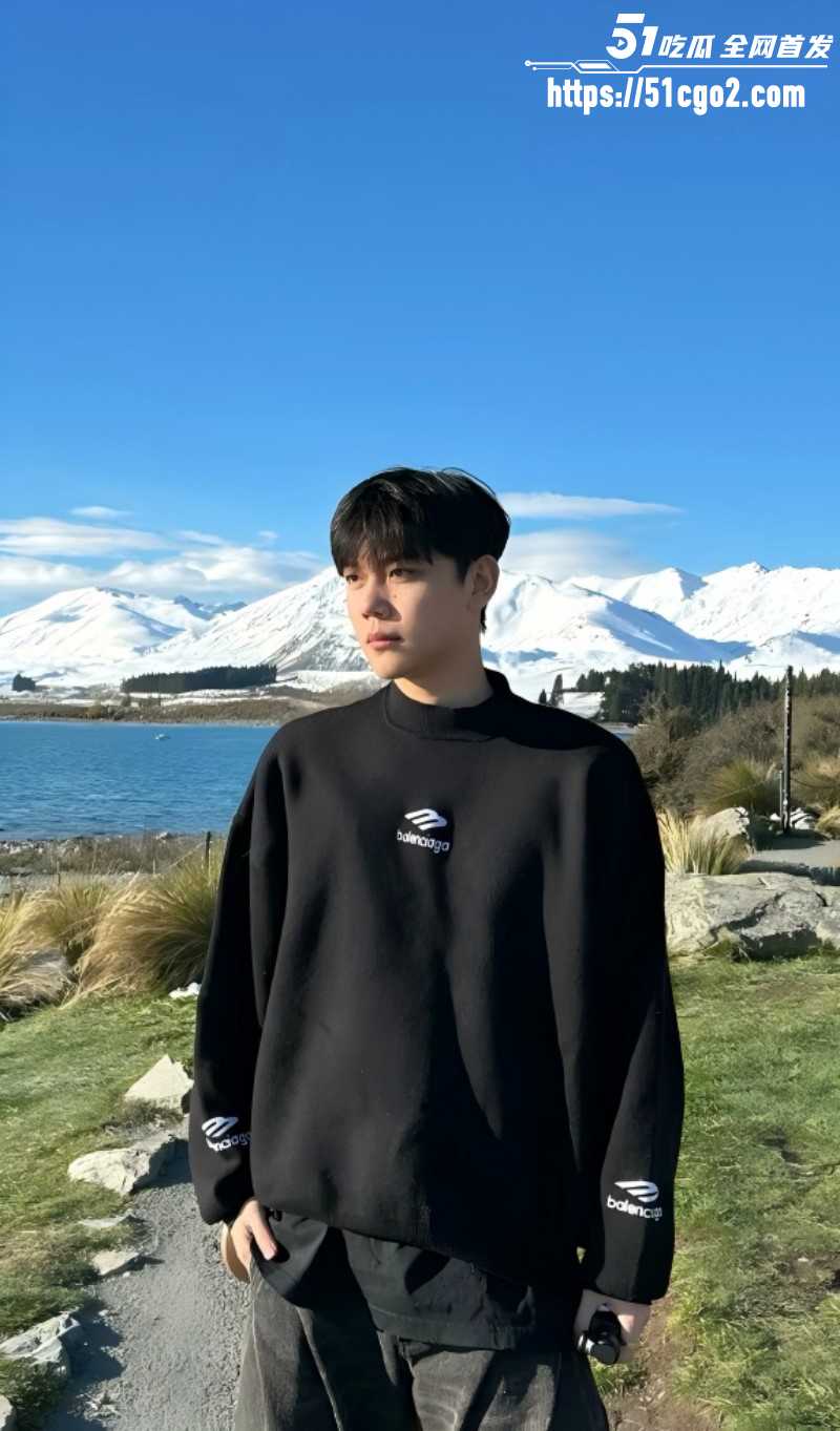 抖音网红韦雪与KK姐弟恋崩盘06 抖音网红韦雪与KK姐弟恋崩盘06
