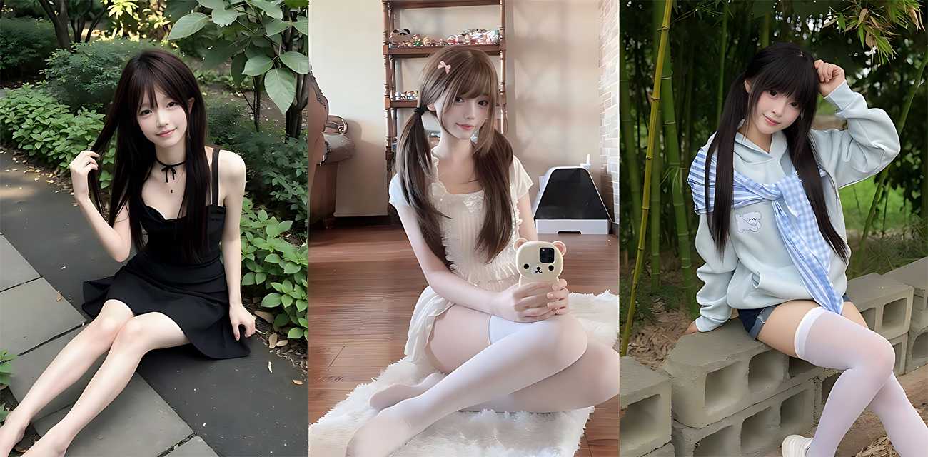 小远ovo
