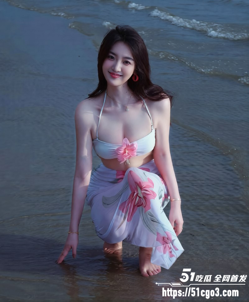 抖音网红九成美直播撕逼田栩宁015