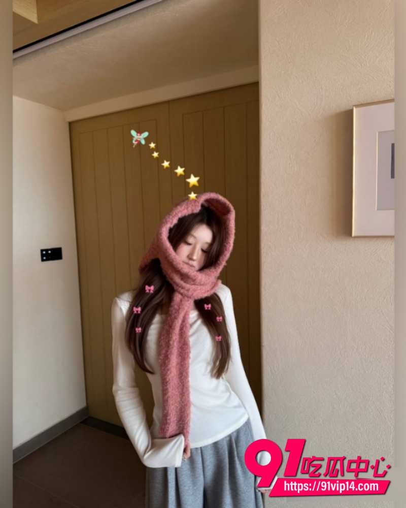 山东青岛工程学院女教师薛柏杉 29