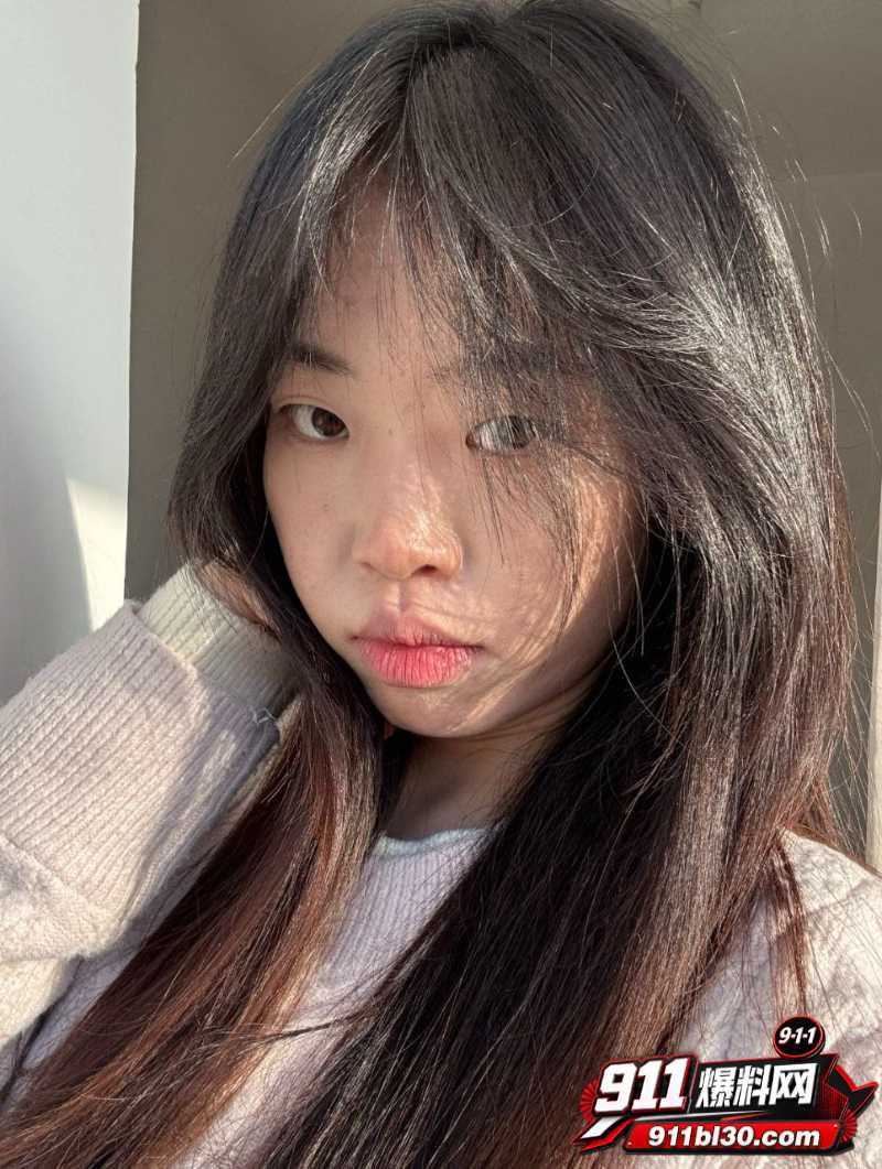 李婕莹4