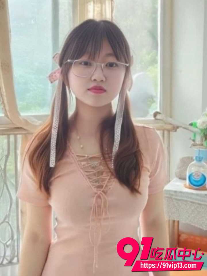 江苏美女林悦琪自慰视频3