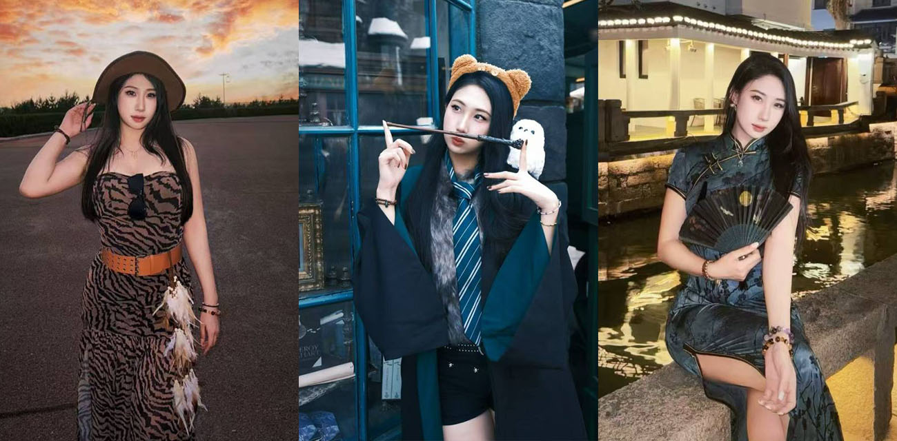 我的枪好长1.jpg