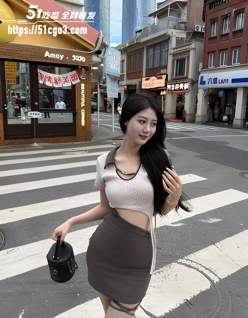 姜婉婷4