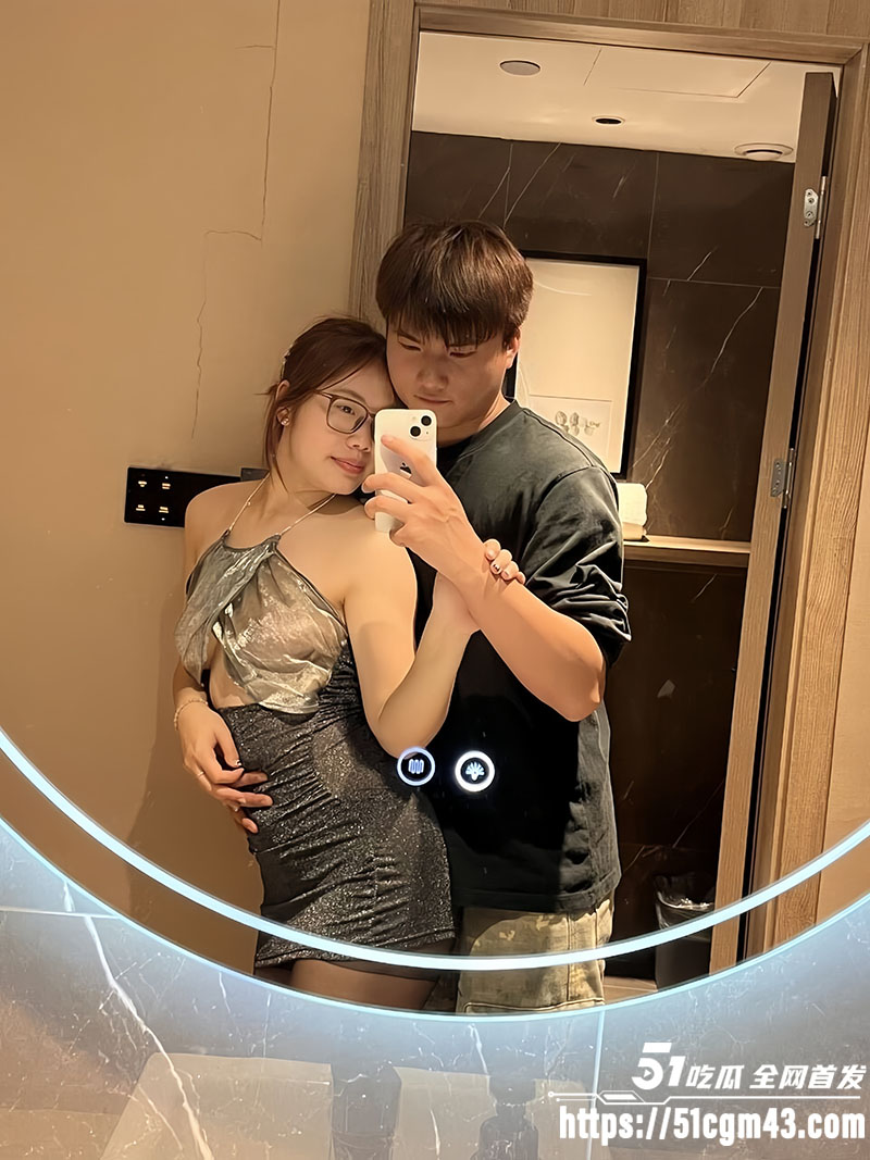 湖南小情侣激战泄密1 湖南小情侣激战泄密1