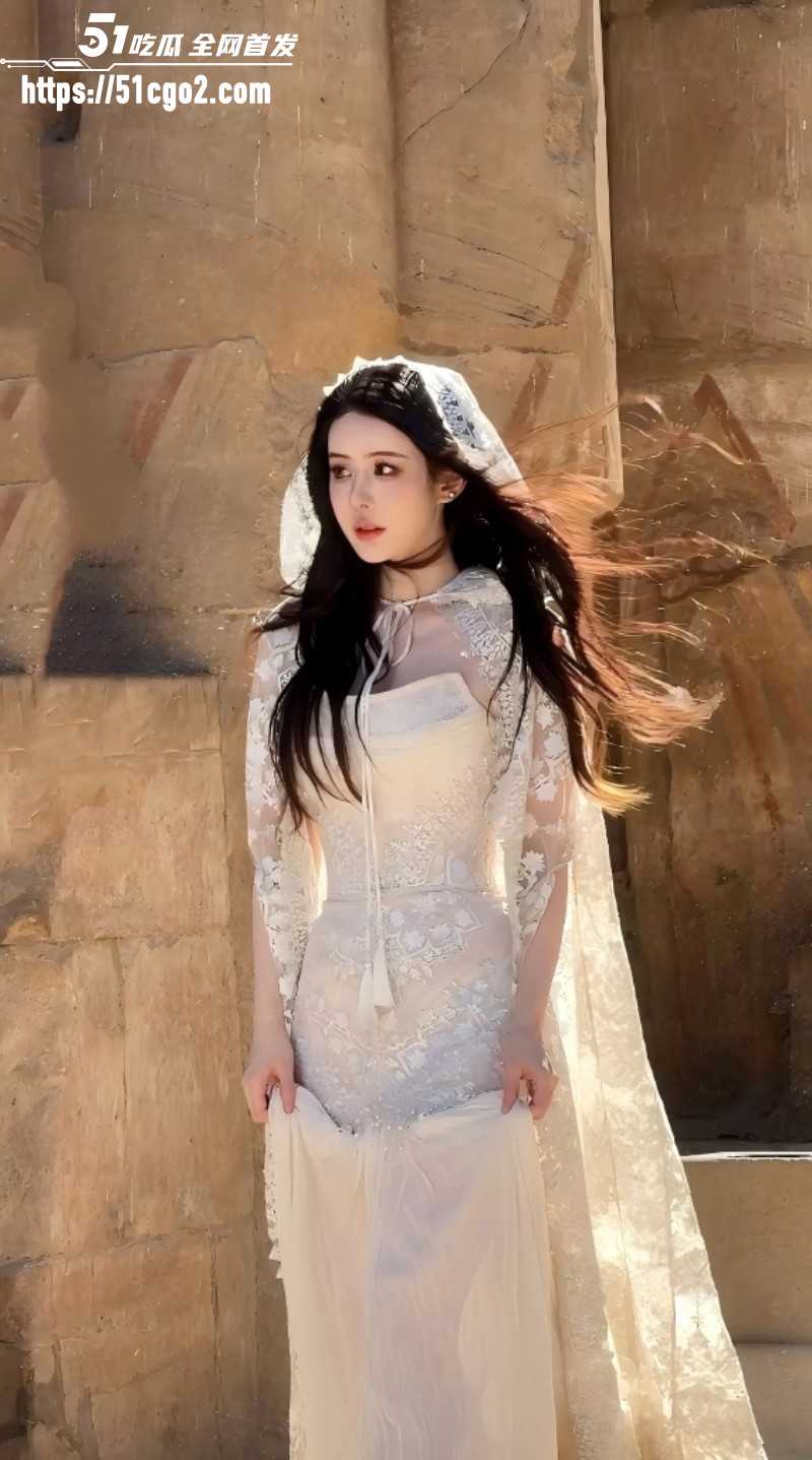 抖音网红韦雪与KK姐弟恋崩盘04 抖音网红韦雪与KK姐弟恋崩盘04