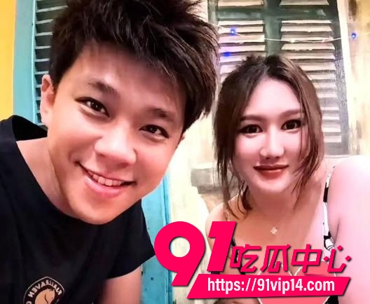 重庆女富婆李子恩5