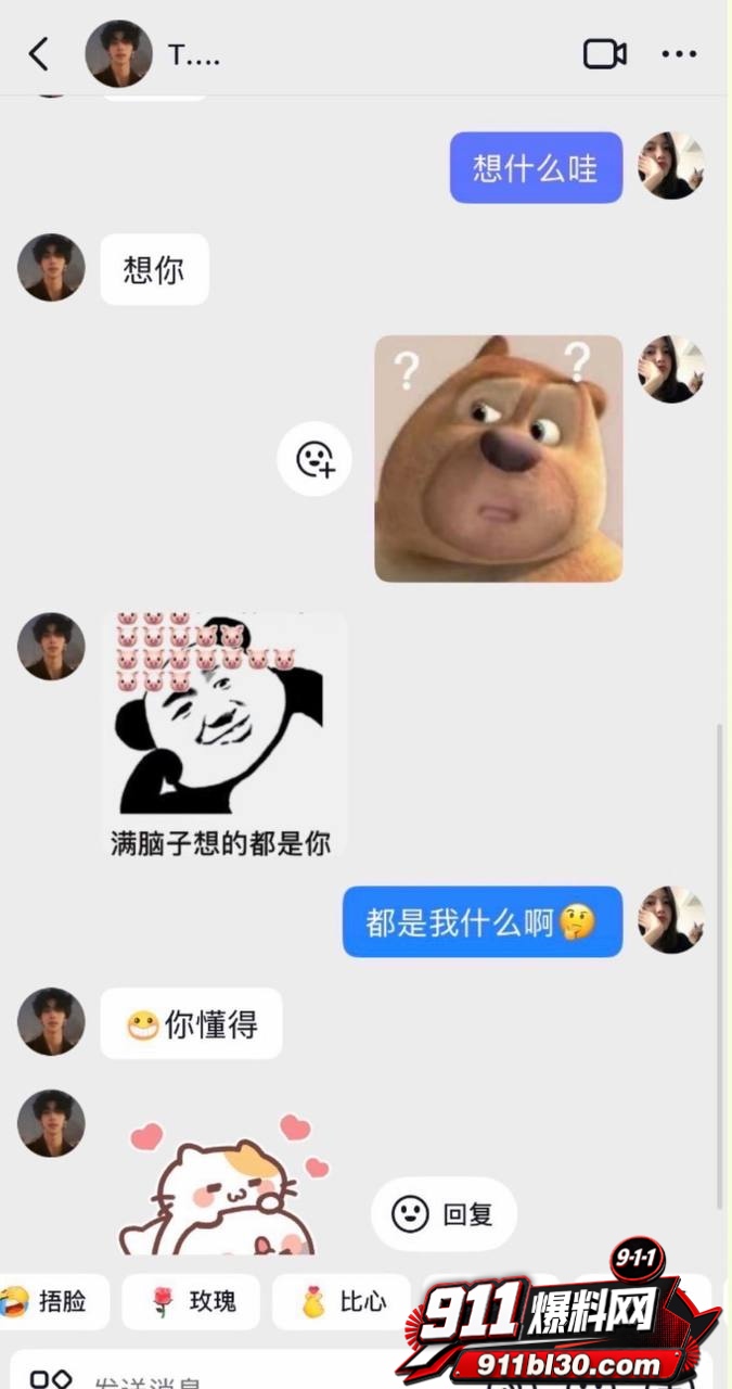 唐磊31