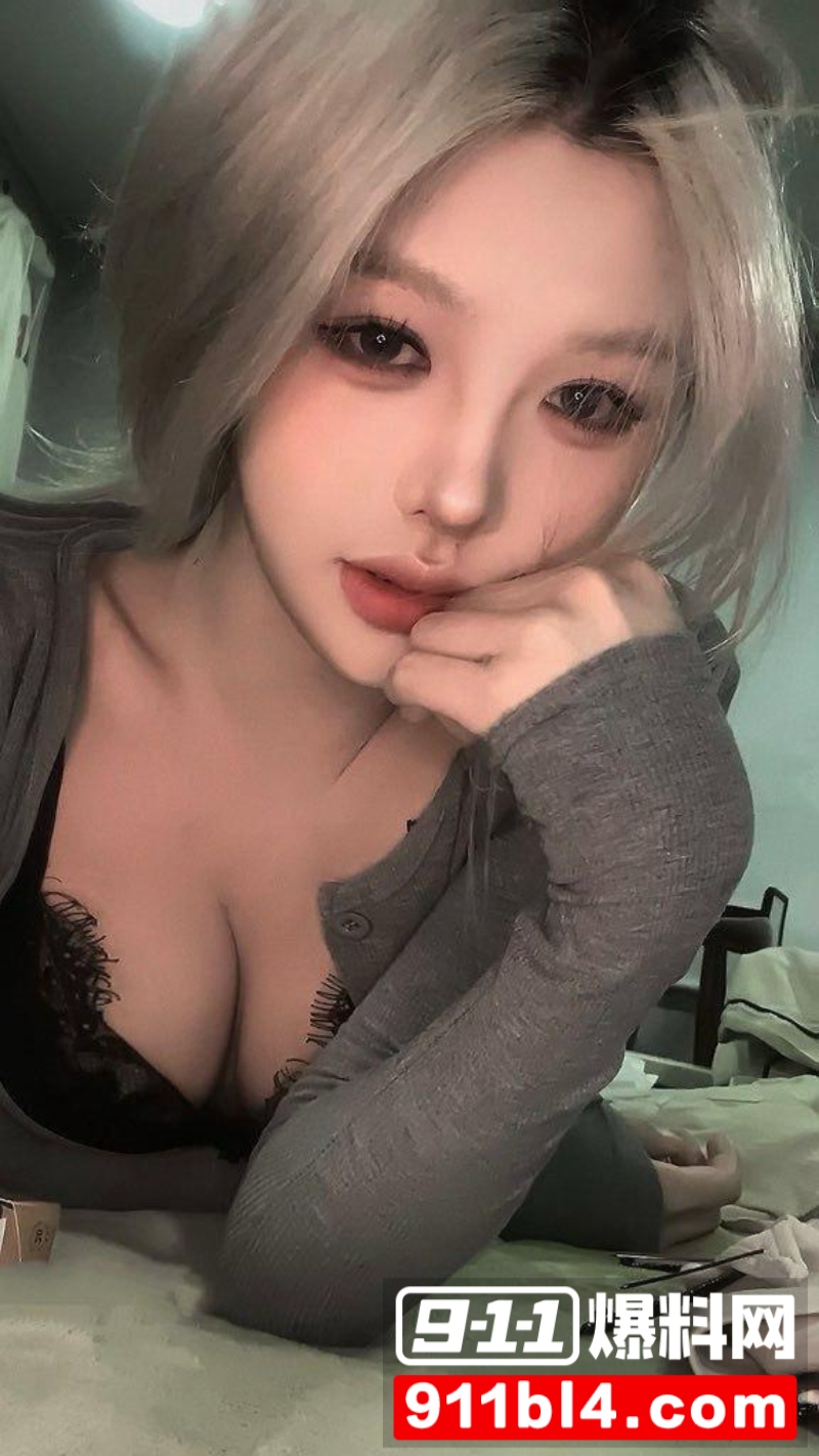 推特 绝对母犬佐佐4