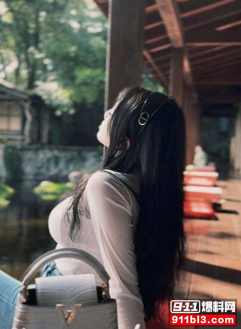 网红裸聊 8