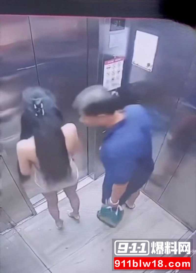 大奶妹8