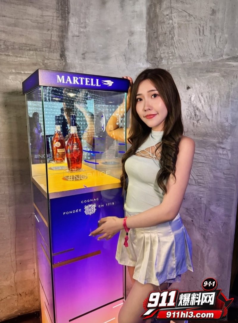 02年高颜短视频博主Angel是天使 9 02年高颜短视频博主Angel是天使 9