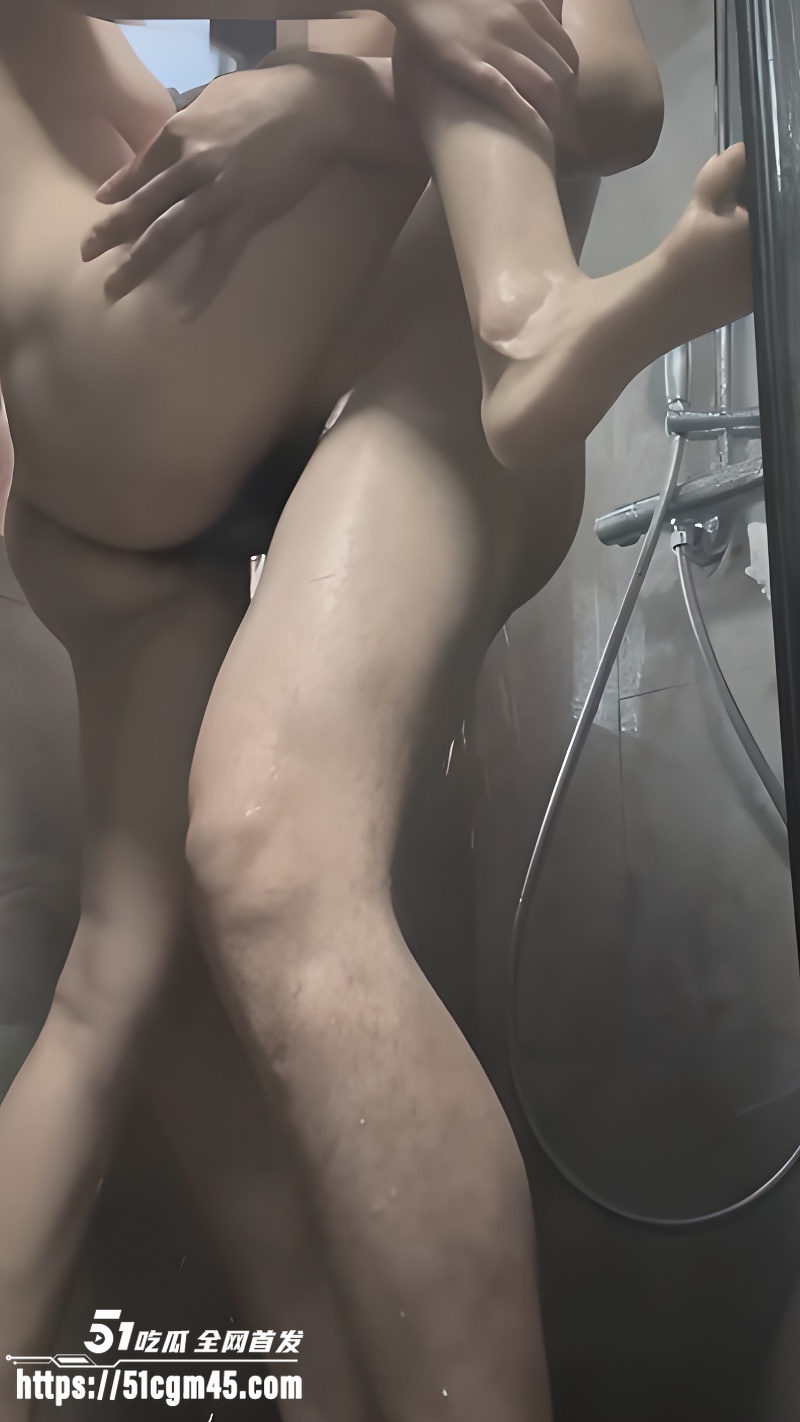 抖音女神璐璐本璐7