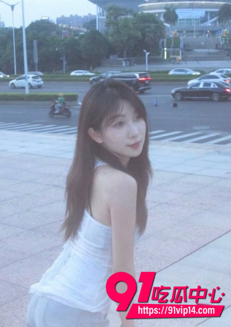 四川彝族男歌手海来阿木在老婆孕期出轨女大学生大量实锤证据曝光35