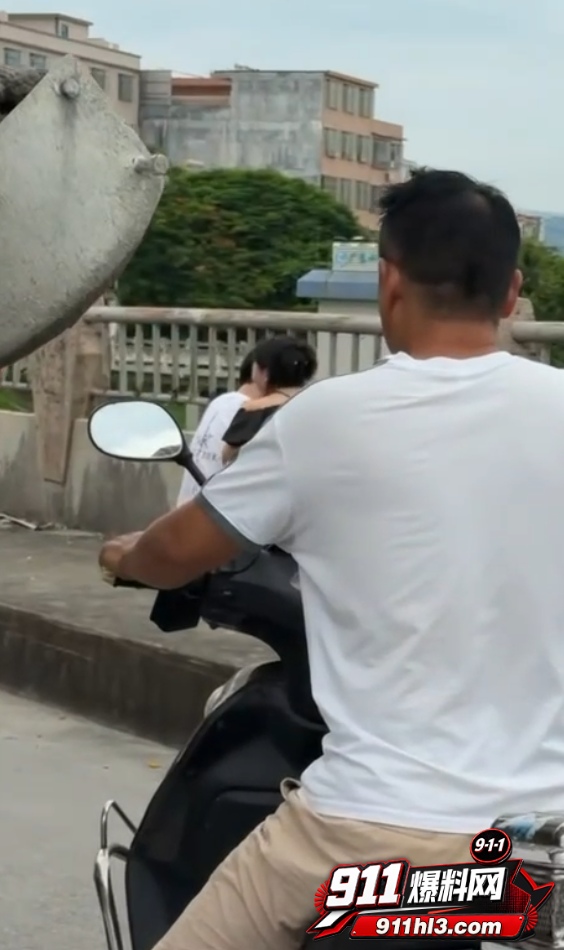 跳河7