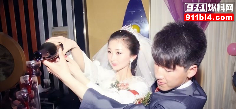 广西桂林男子2