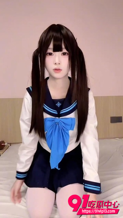 小鸢宝宝2