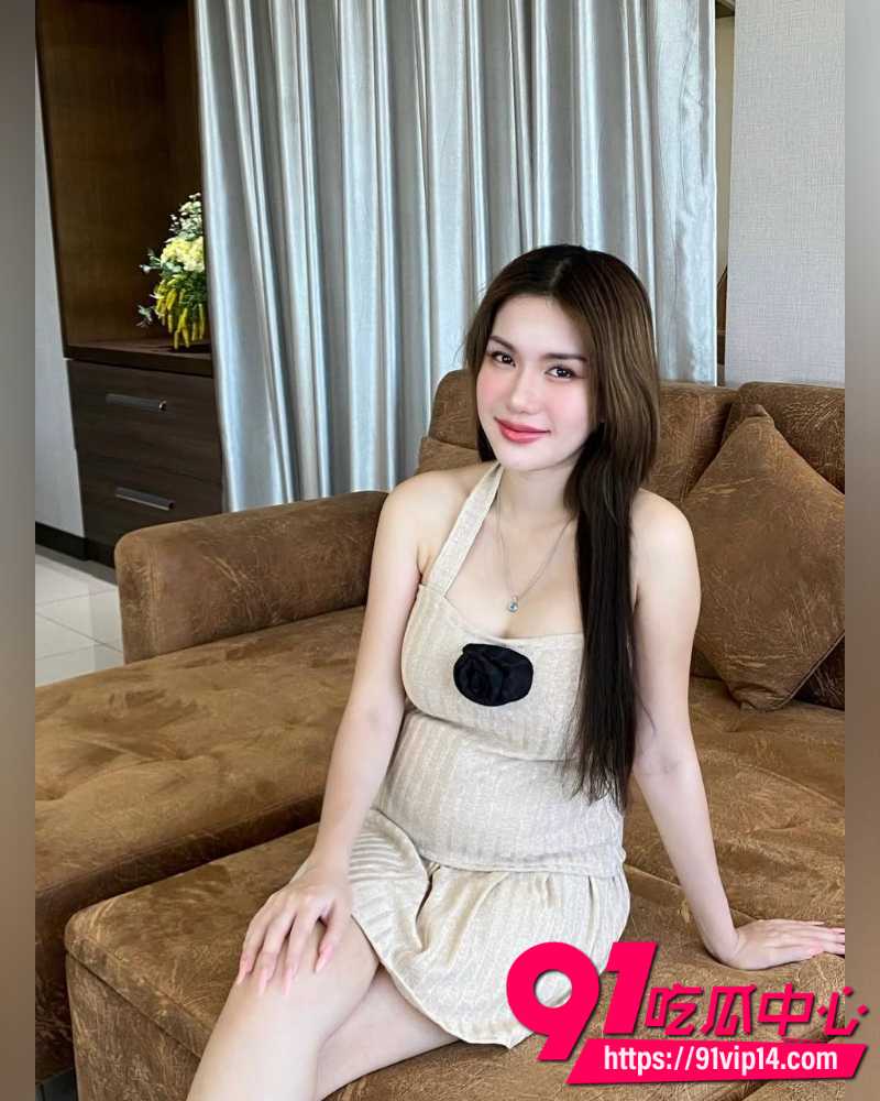 泰国男团偶像廷廷 9
