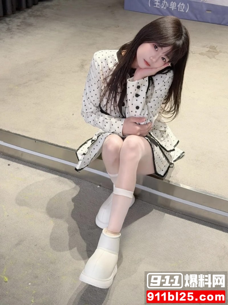 李海伟41