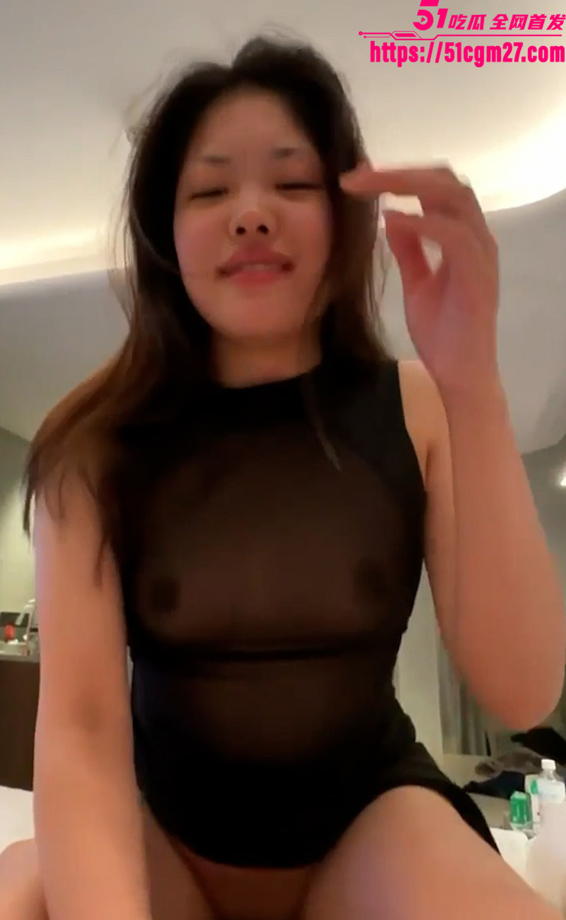 英语老师4
