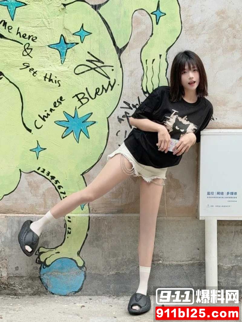 李海伟45