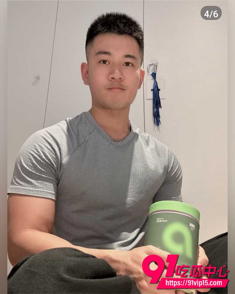 吉隆坡豪华酒店中国网红机智少年静 16