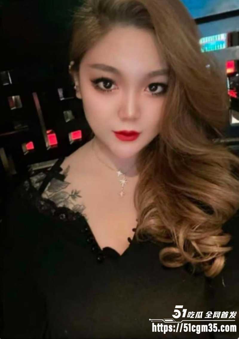 总华探长的小狗