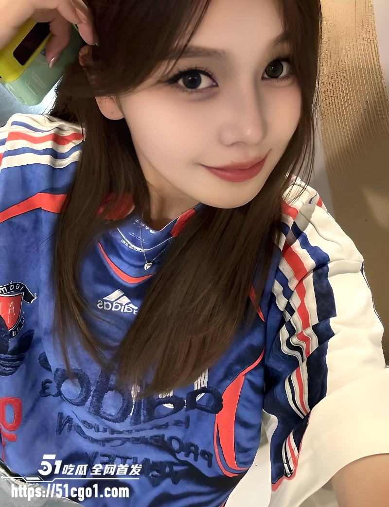 上海陪酒外围 池炫美 3
