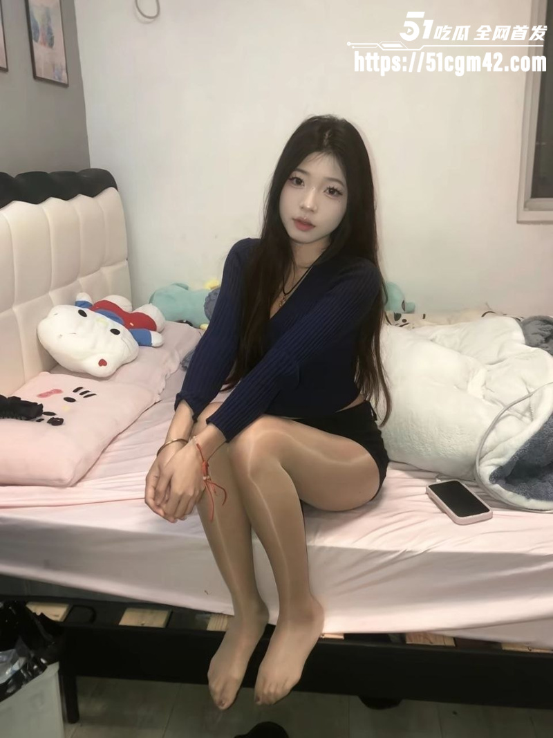 黔西南母狗 赵忆辰 露脸性爱实录 1