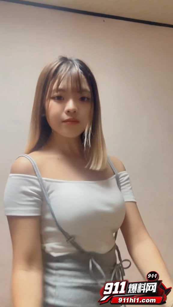 肉包4 肉包4
