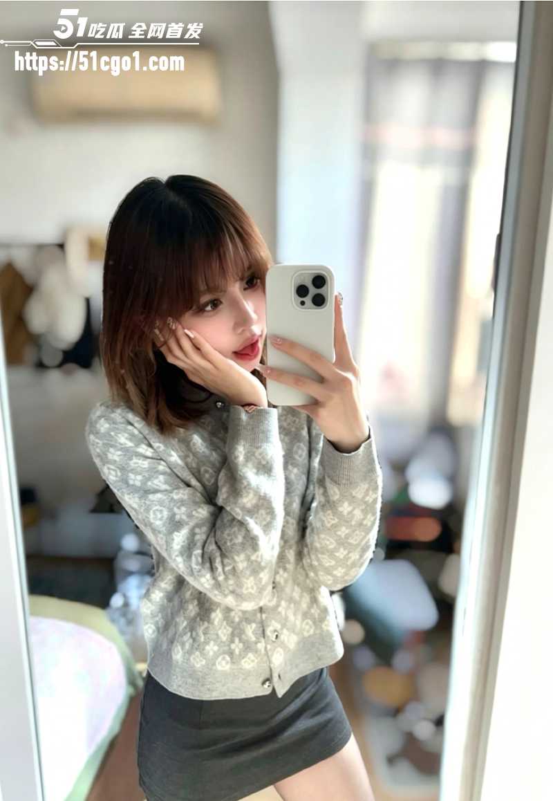 上海陪酒外围 池炫美 4