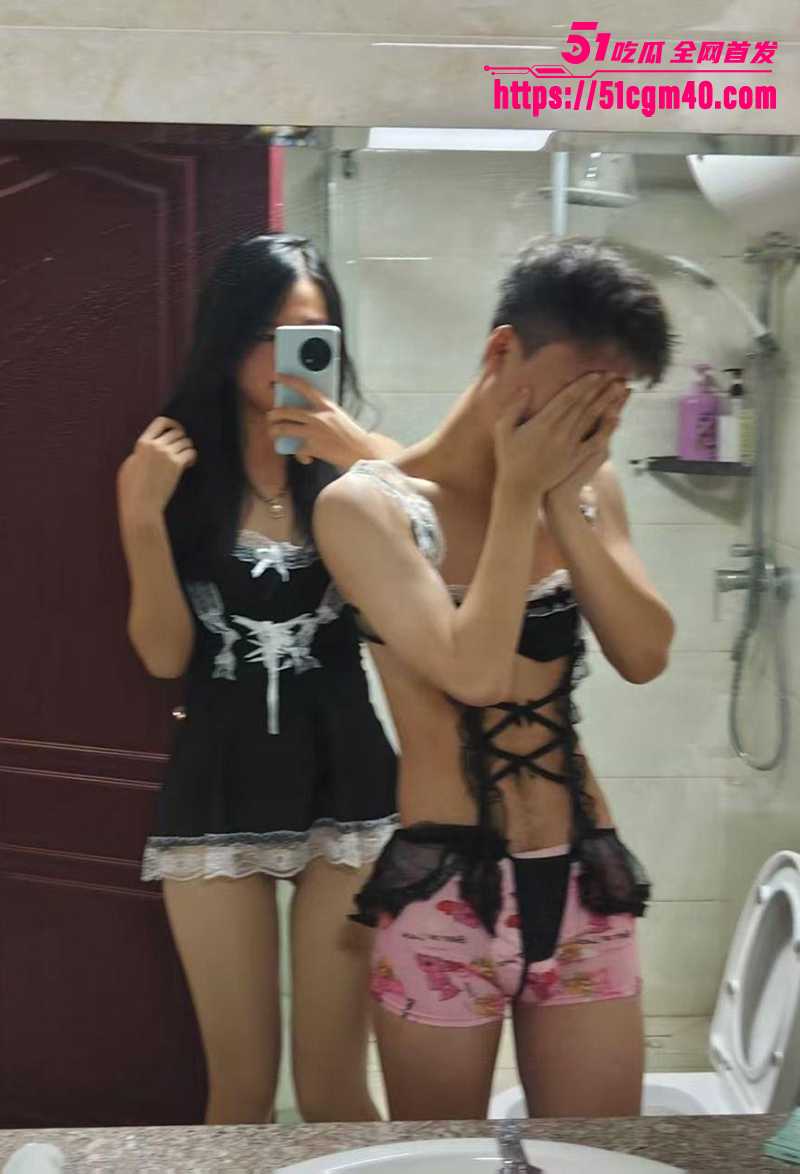 唐山人妻郑佳怡 出轨记录曝光 1 拷贝