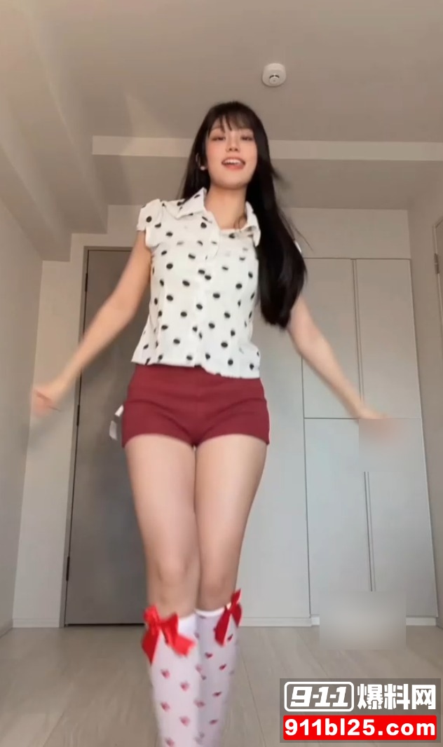 玉米4