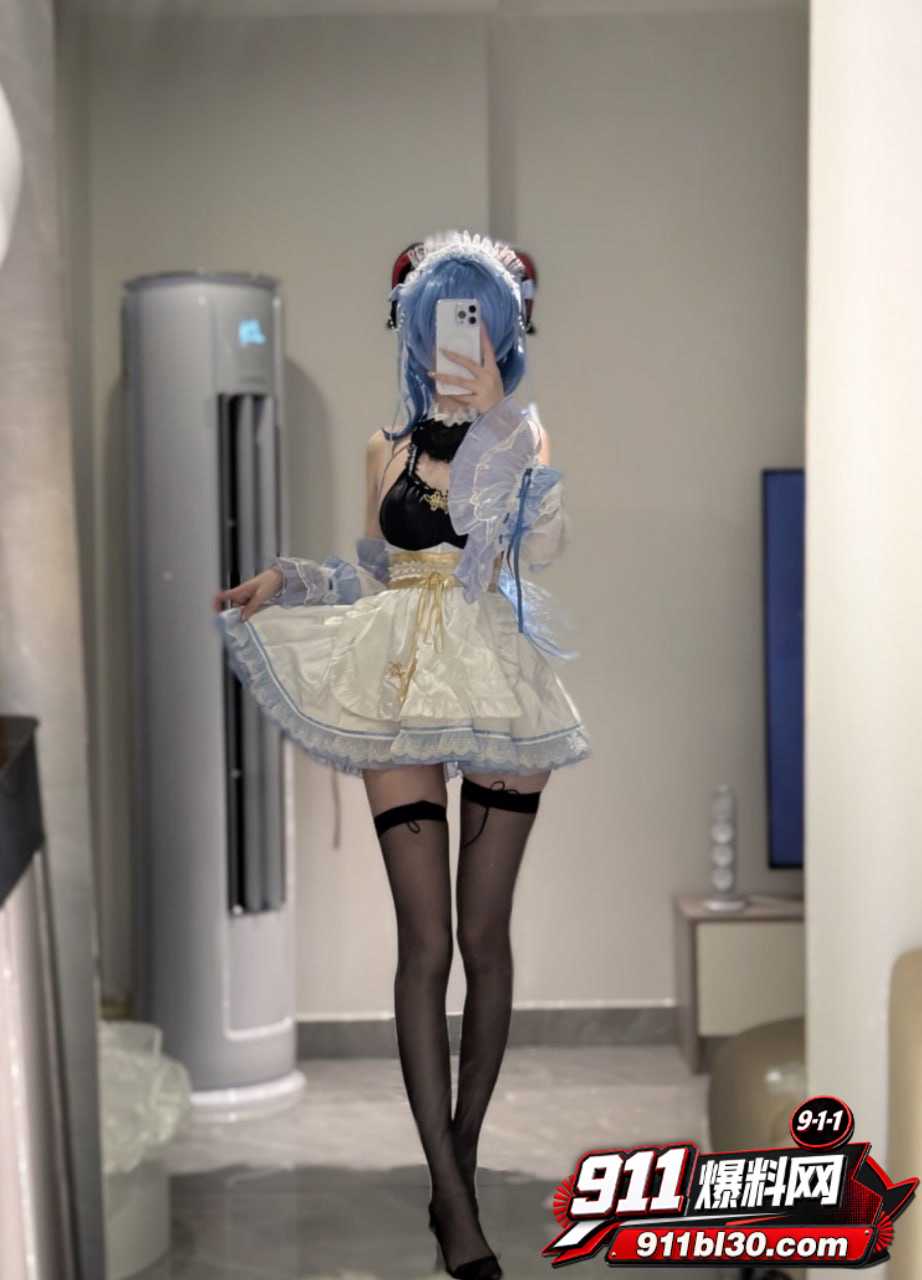 季雨1