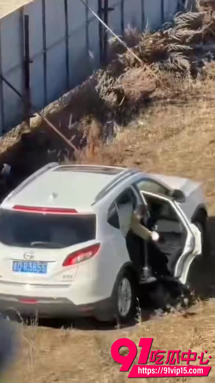 源吉DR3855车主车震视频4