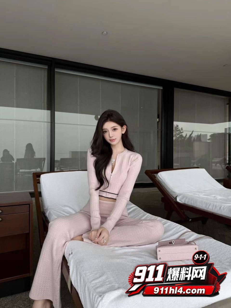 推特大屌约炮博主我的枪好长3