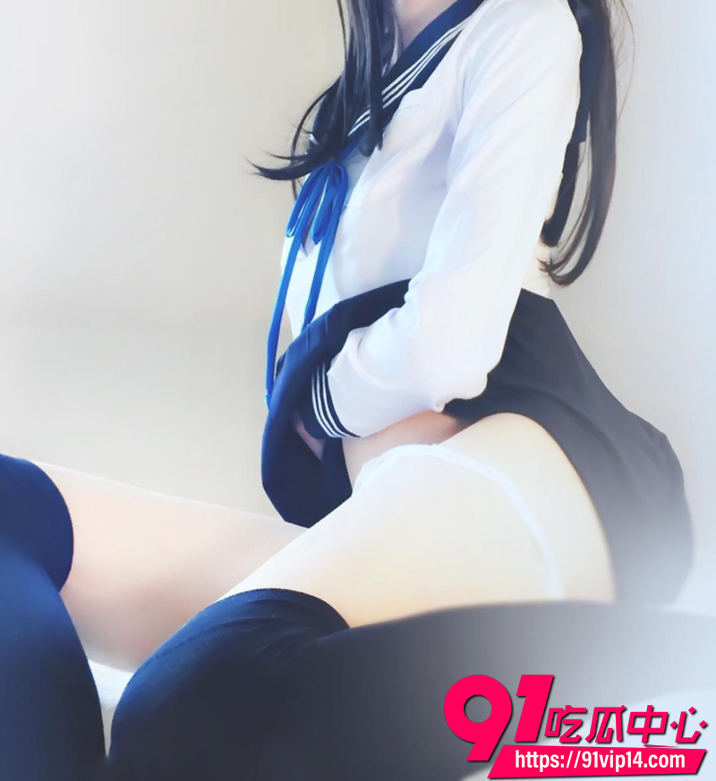 极品童颜大奶萌汁酱  7